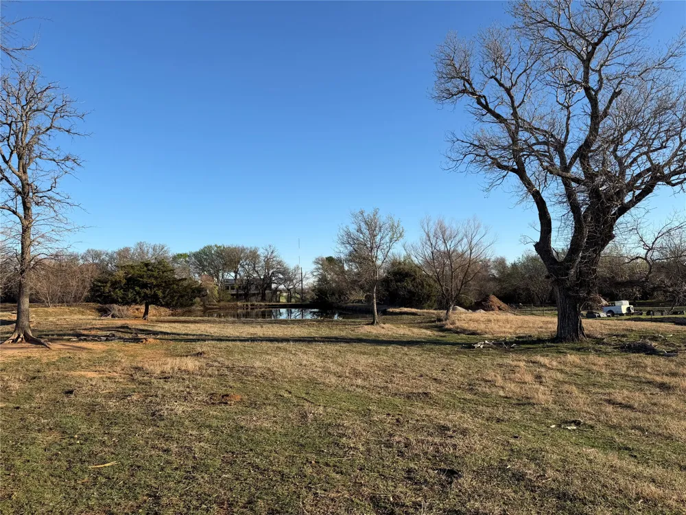 170 County Road 4678 Boyd, TX 76023