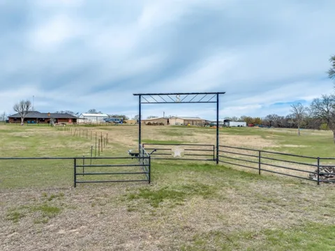 170 County Road 4678