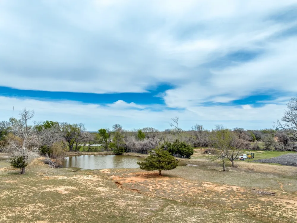 170 County Road 4678 Boyd, TX 76023