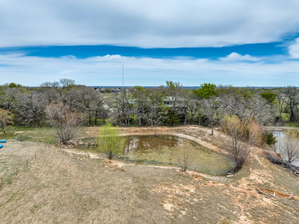 170 County Road 4678 Boyd, TX 76023