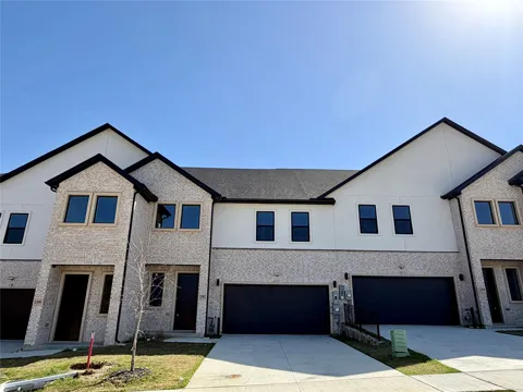 2382 Usman Drive