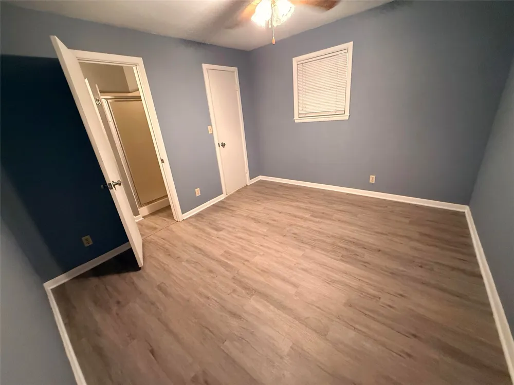 312 W Church Street Olney, TX 76374