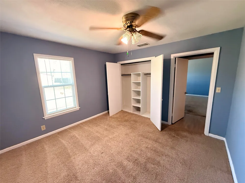 312 W Church Street Olney, TX 76374