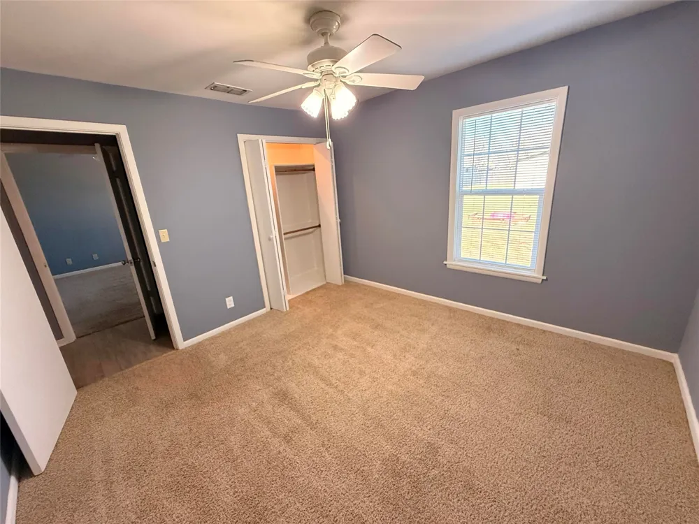 312 W Church Street Olney, TX 76374