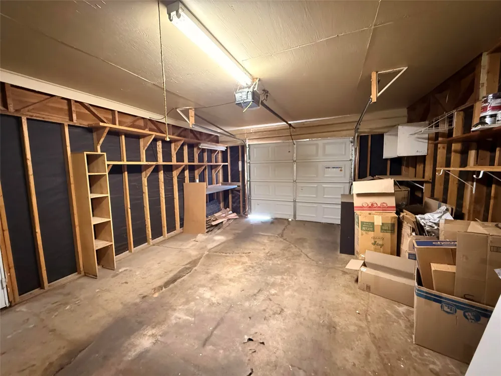 312 W Church Street Olney, TX 76374