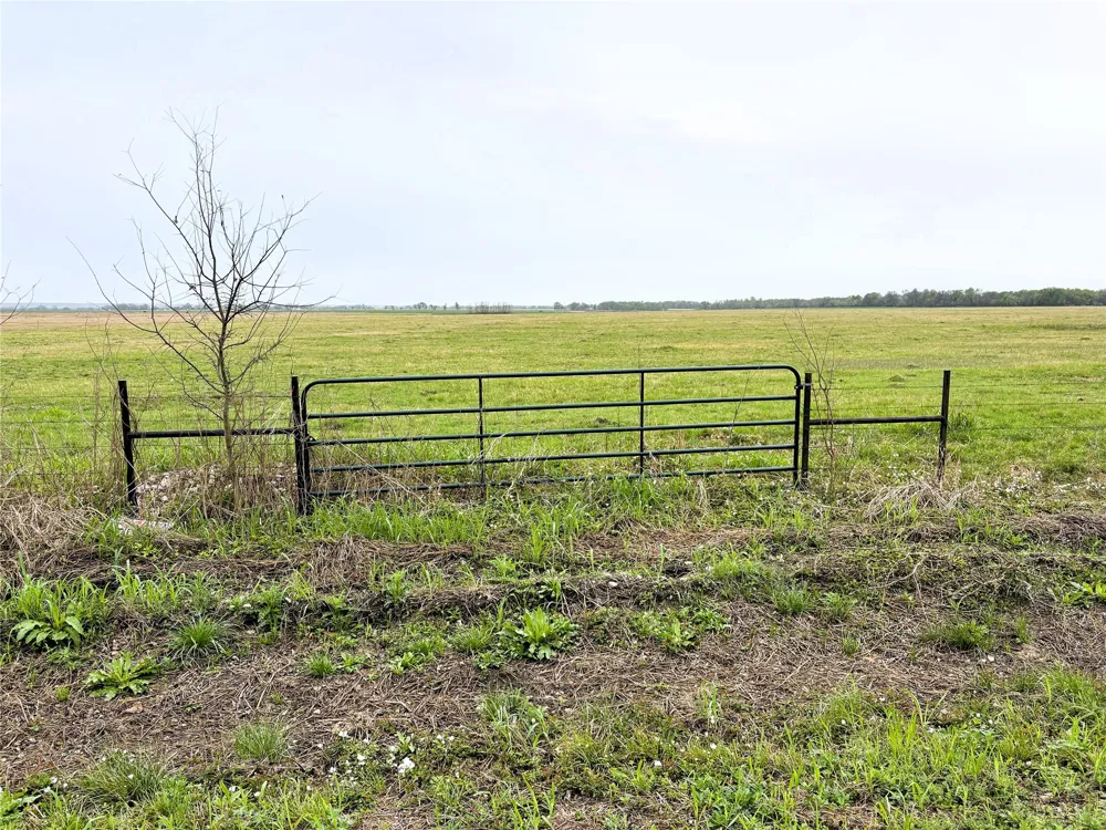 CR 182 Marlin, TX 76661