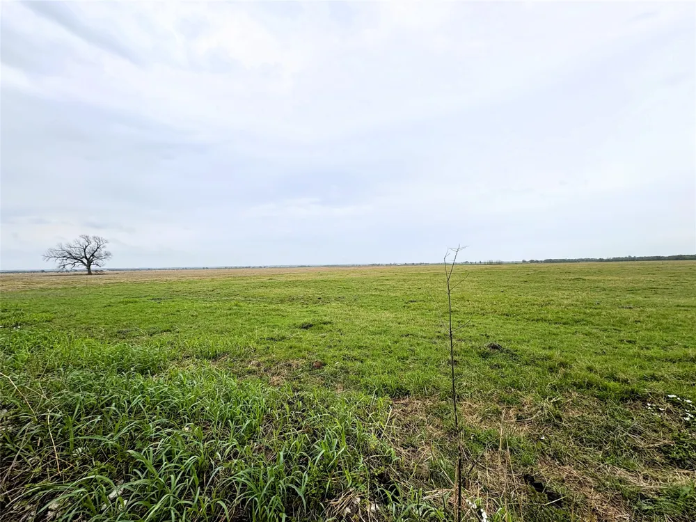 CR 182 Marlin, TX 76661