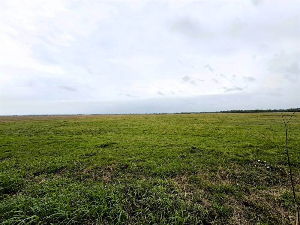 CR 182 Marlin, TX 76661