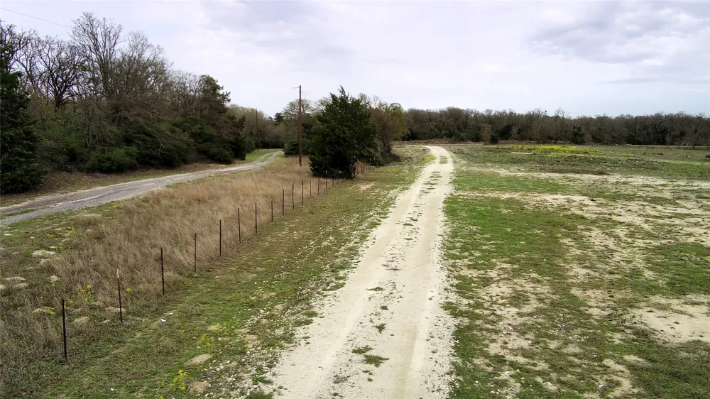 FM 39 ROAD Groesbeck, TX 76642