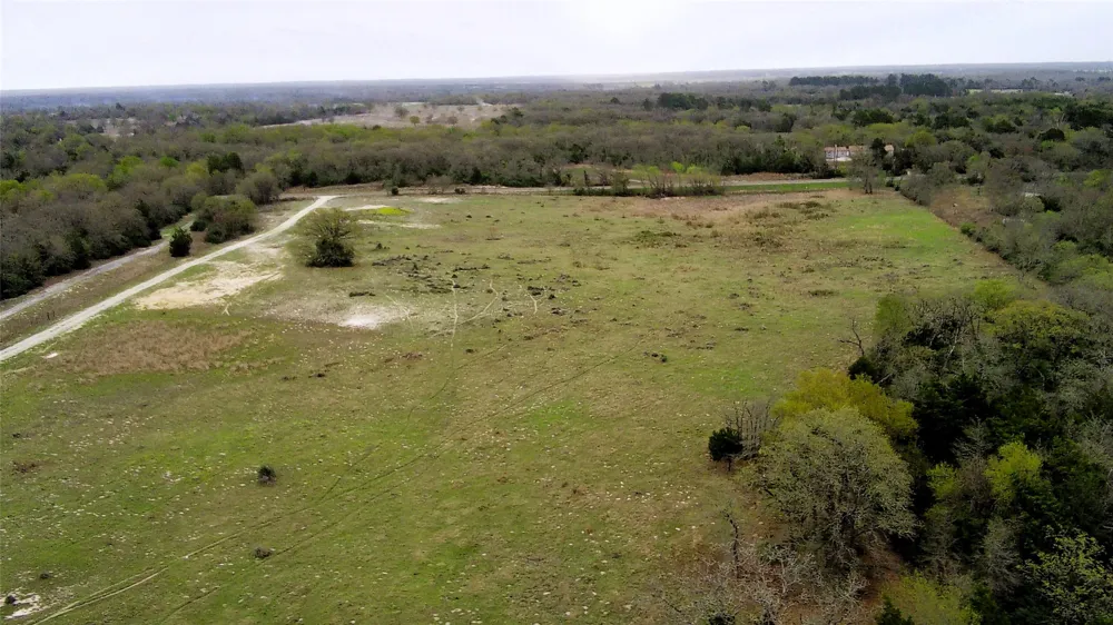 FM 39 ROAD Groesbeck, TX 76642