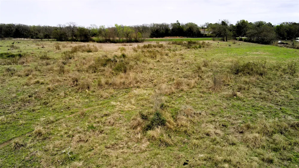 FM 39 ROAD Groesbeck, TX 76642