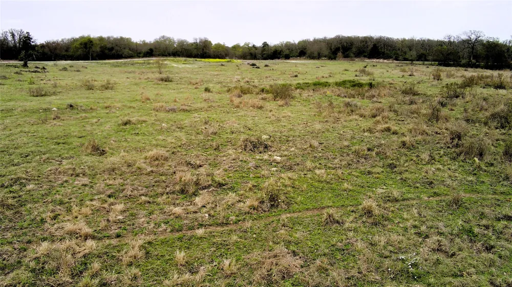 FM 39 ROAD Groesbeck, TX 76642