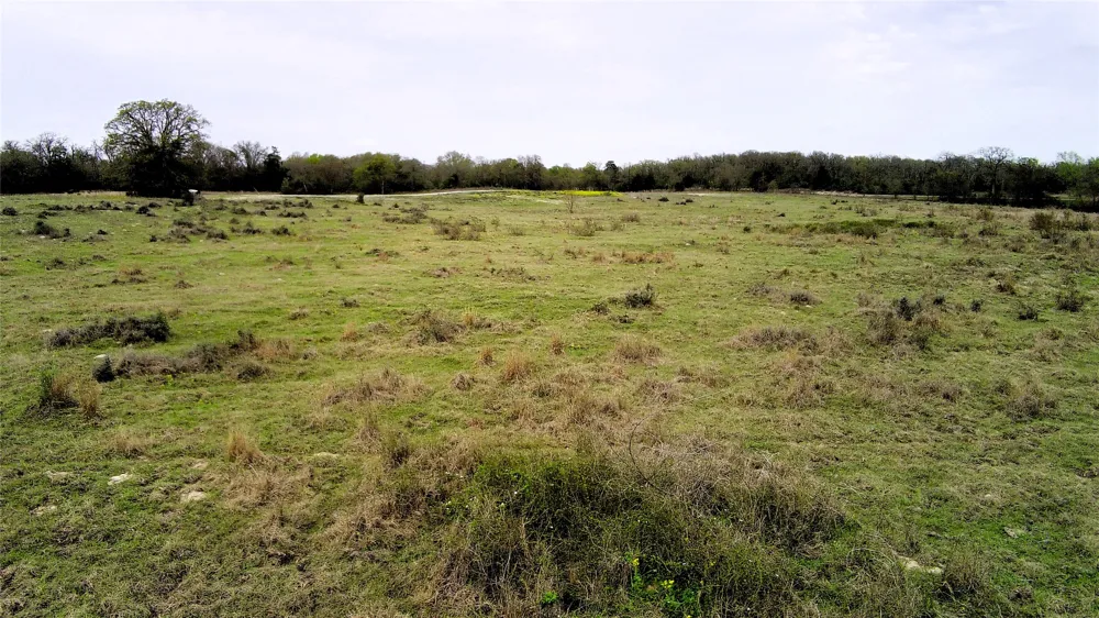 FM 39 ROAD Groesbeck, TX 76642