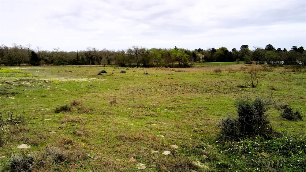 FM 39 ROAD Groesbeck, TX 76642
