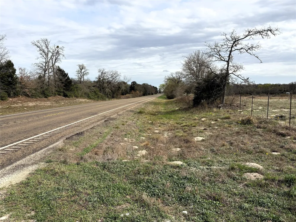 FM 39 ROAD Groesbeck, TX 76642