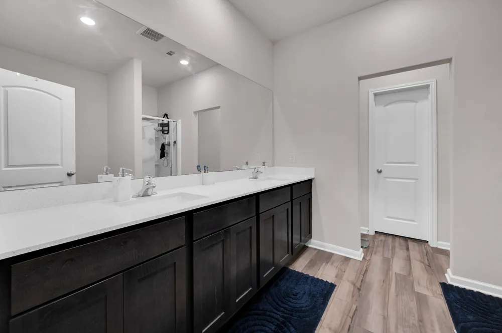 917 Clark Drive Ferris, TX 75125