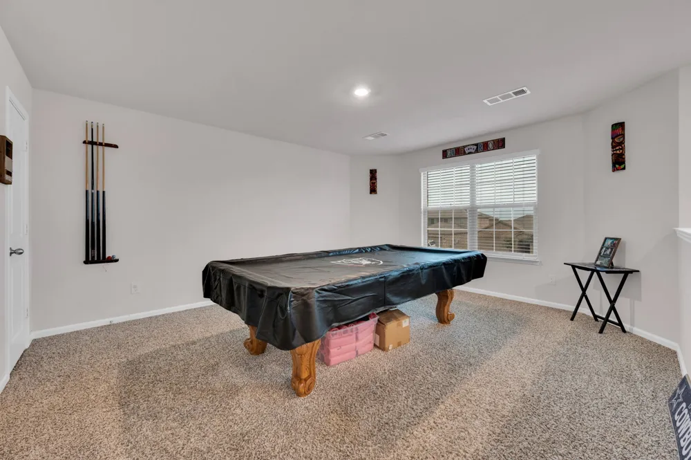 917 Clark Drive Ferris, TX 75125
