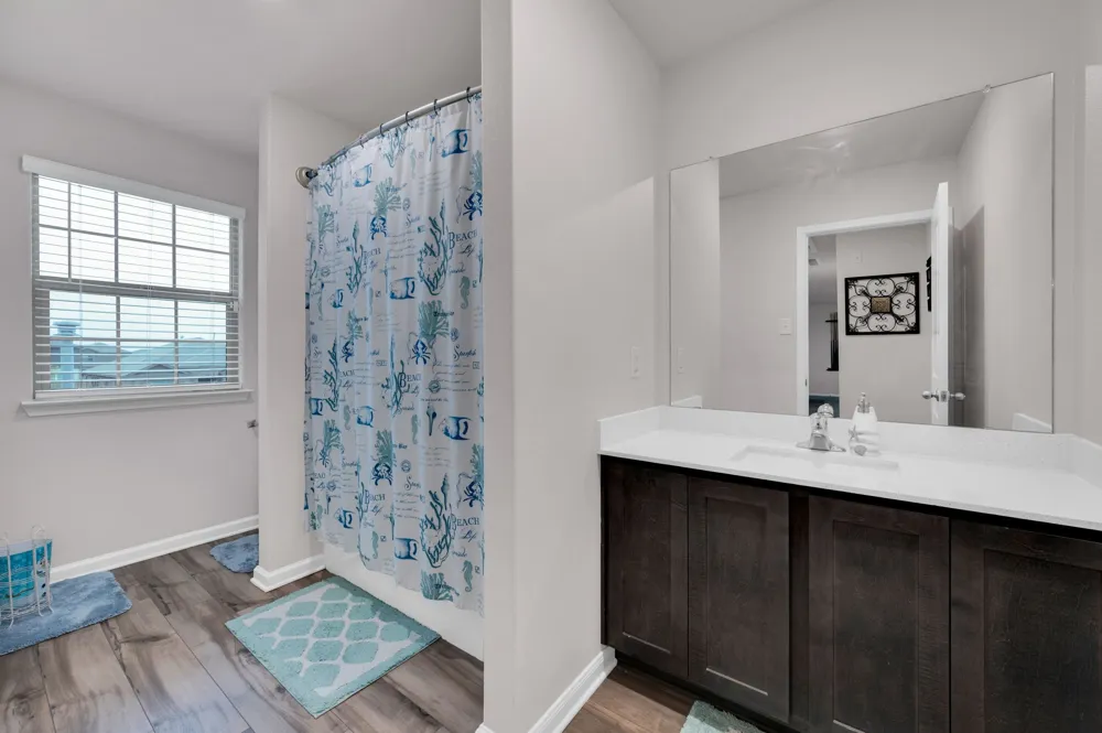 917 Clark Drive Ferris, TX 75125