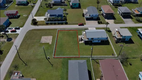 4223 Liberty Drive