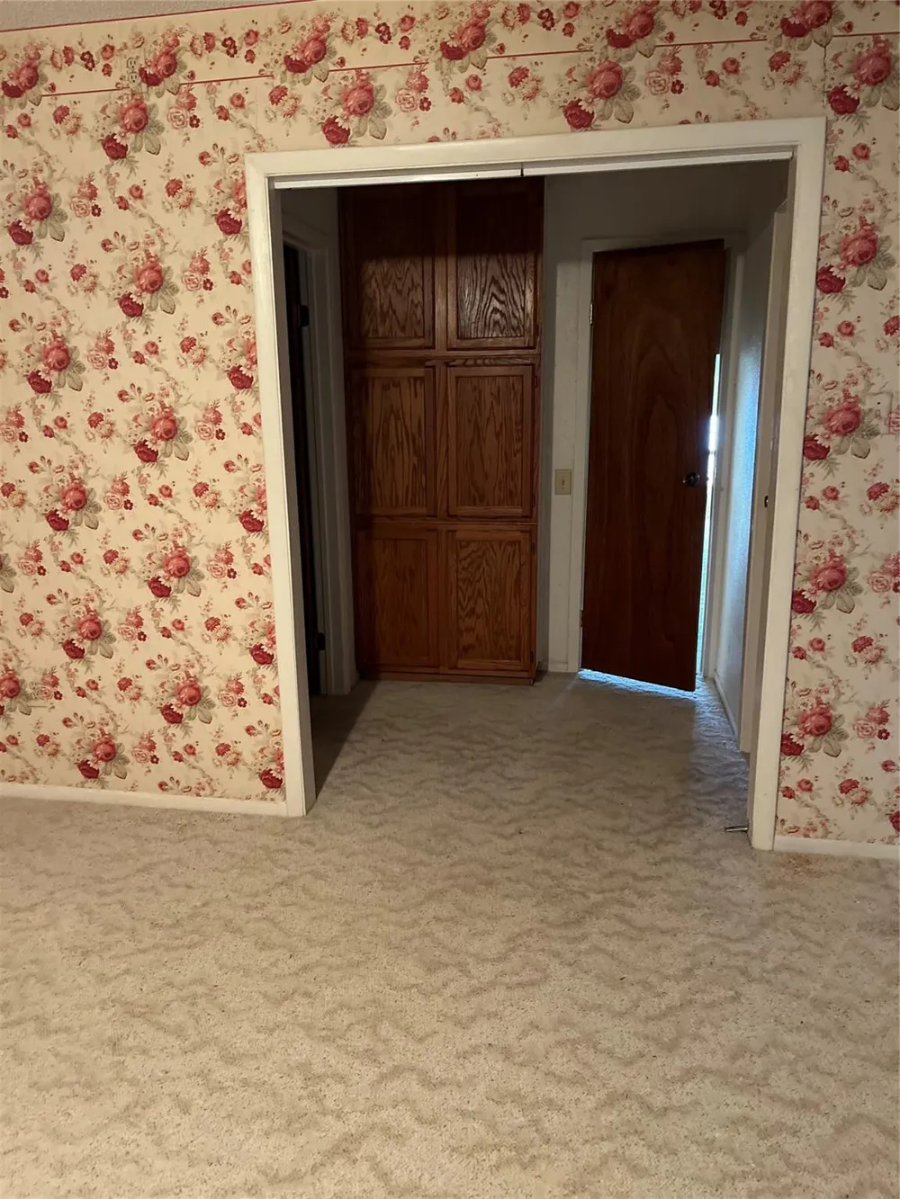 233 E Vaughn Lane Deer Park, TX 77536