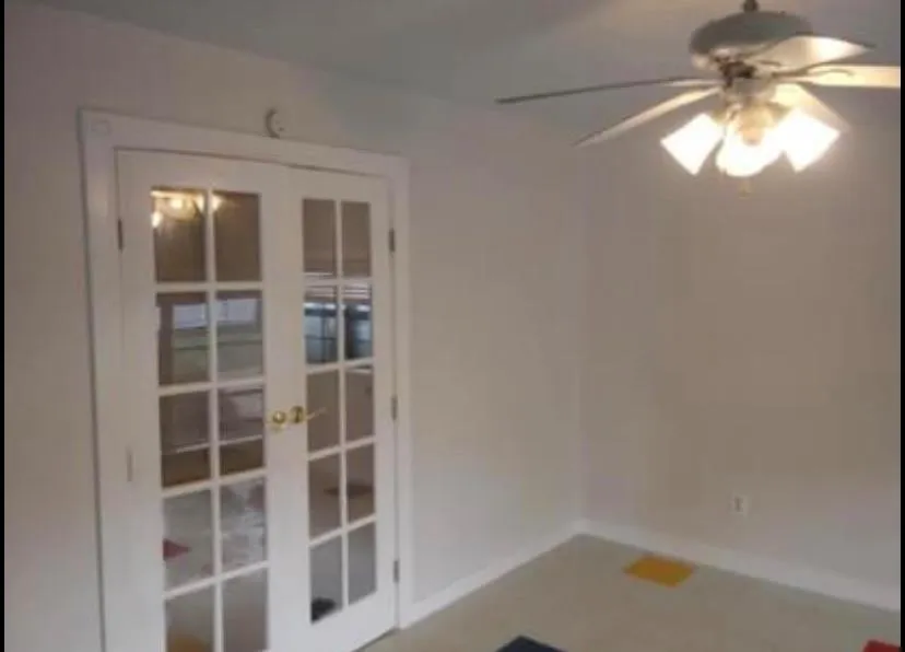 233 E Vaughn Lane Deer Park, TX 77536