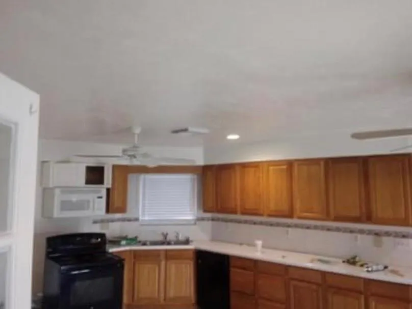 233 E Vaughn Lane Deer Park, TX 77536