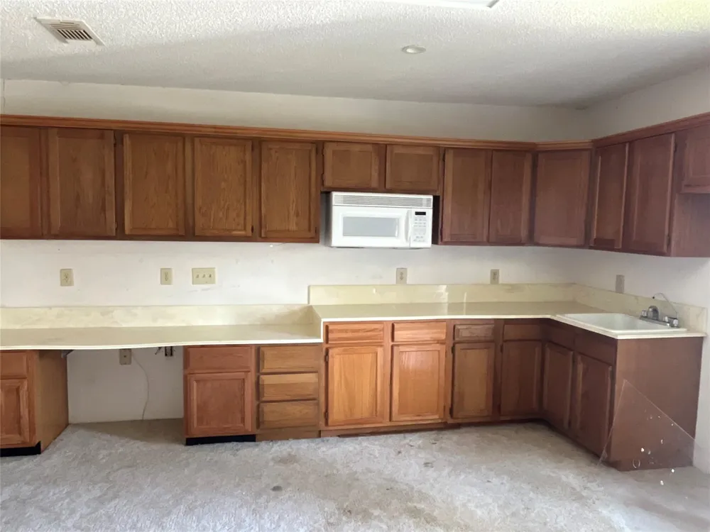 233 E Vaughn Lane Deer Park, TX 77536