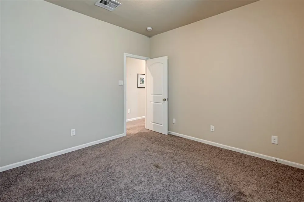 5542 Sallow Bay Lane Fulshear, TX 77441