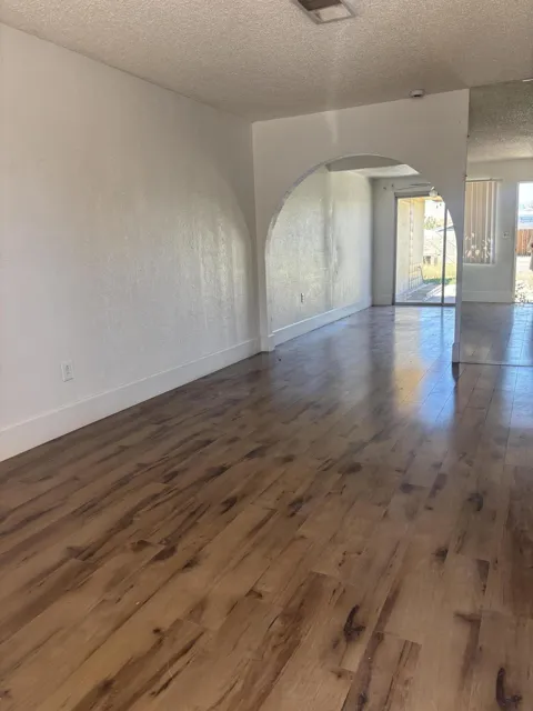 83632 Manzanita Ave Avenue #Unit A
