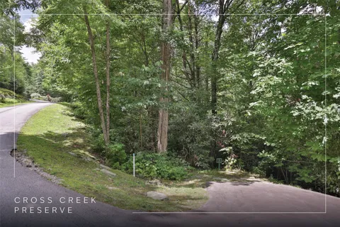 364 Cross Creek Trail