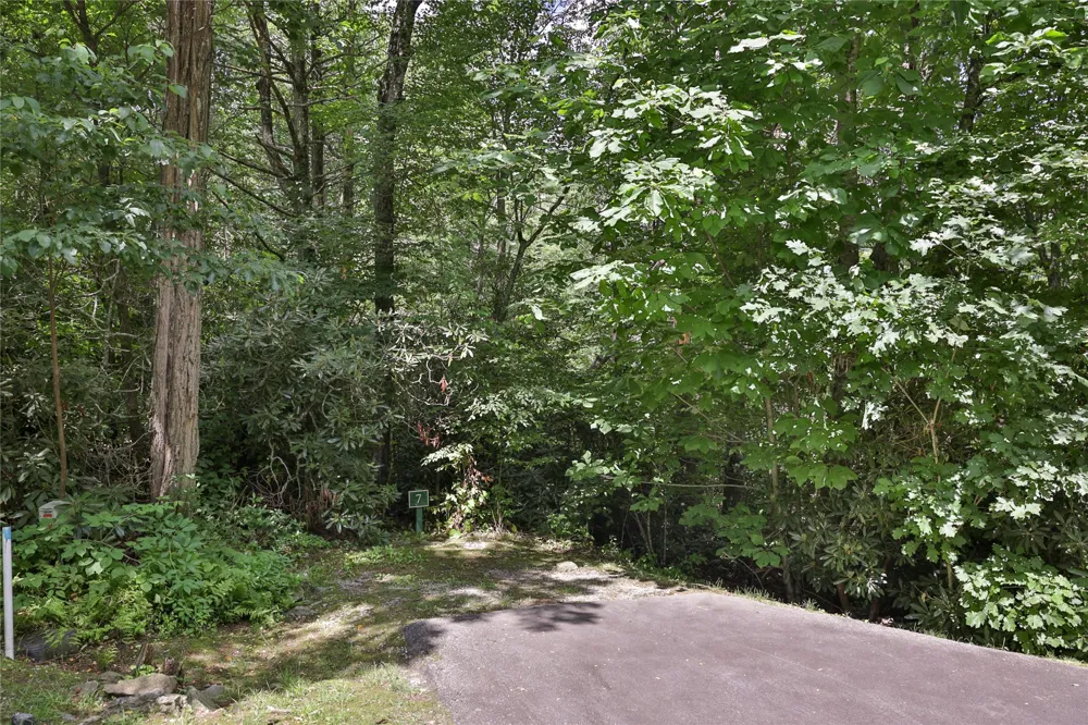 364 Cross Creek Trail Cullowhee, NC 28723