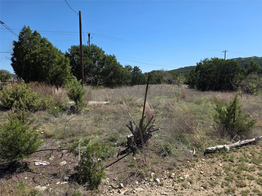 12801 Lonesome Creek Trail Leander, TX 78641