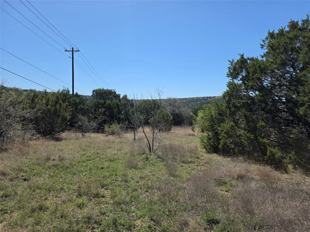 12801 Lonesome Creek Trail Leander, TX 78641