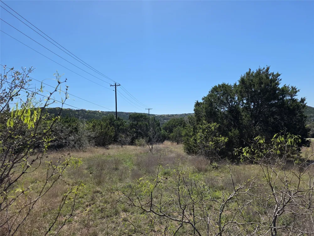 12801 Lonesome Creek Trail Leander, TX 78641