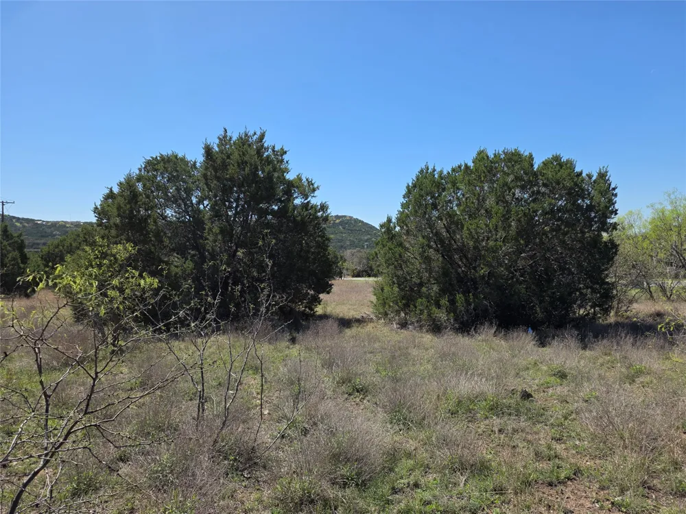 12801 Lonesome Creek Trail Leander, TX 78641