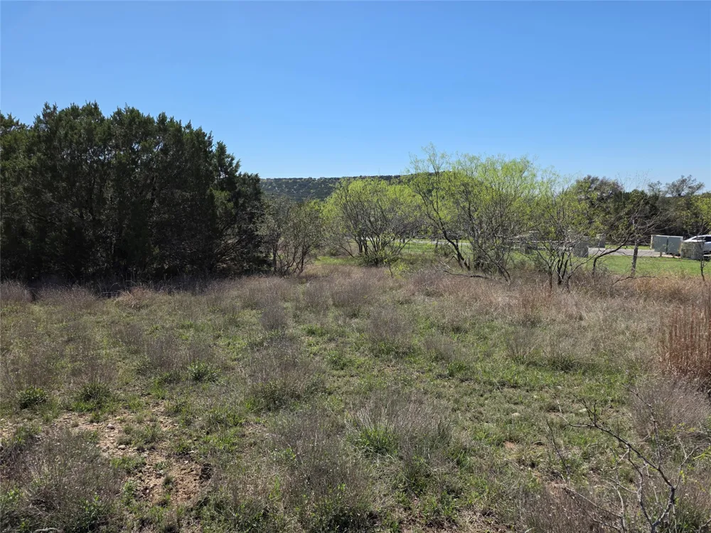 12801 Lonesome Creek Trail Leander, TX 78641