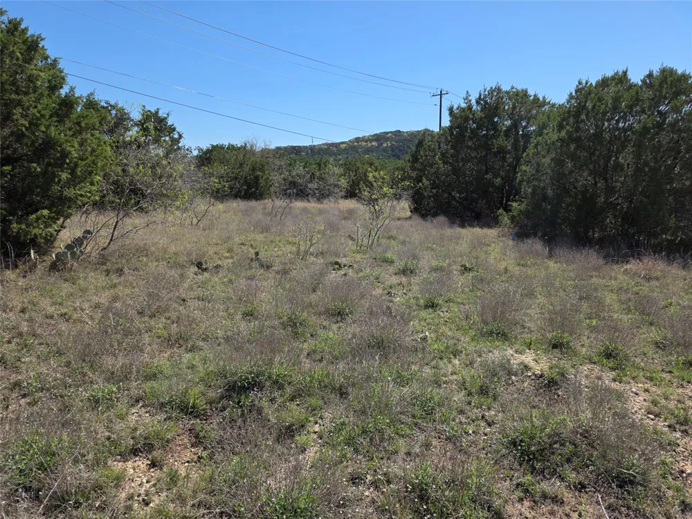 12801 Lonesome Creek Trail Leander, TX 78641