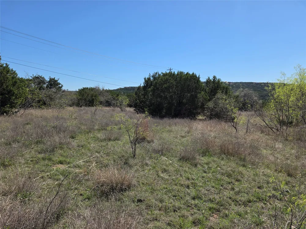 12801 Lonesome Creek Trail Leander, TX 78641