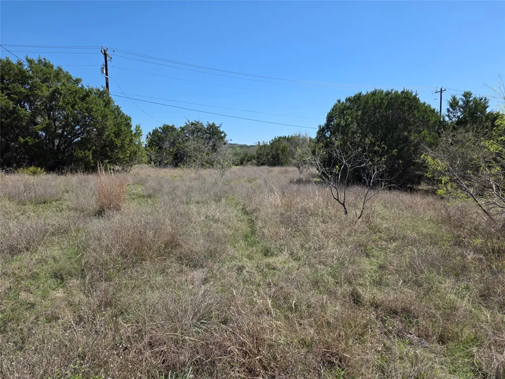 12801 Lonesome Creek Trail Leander, TX 78641