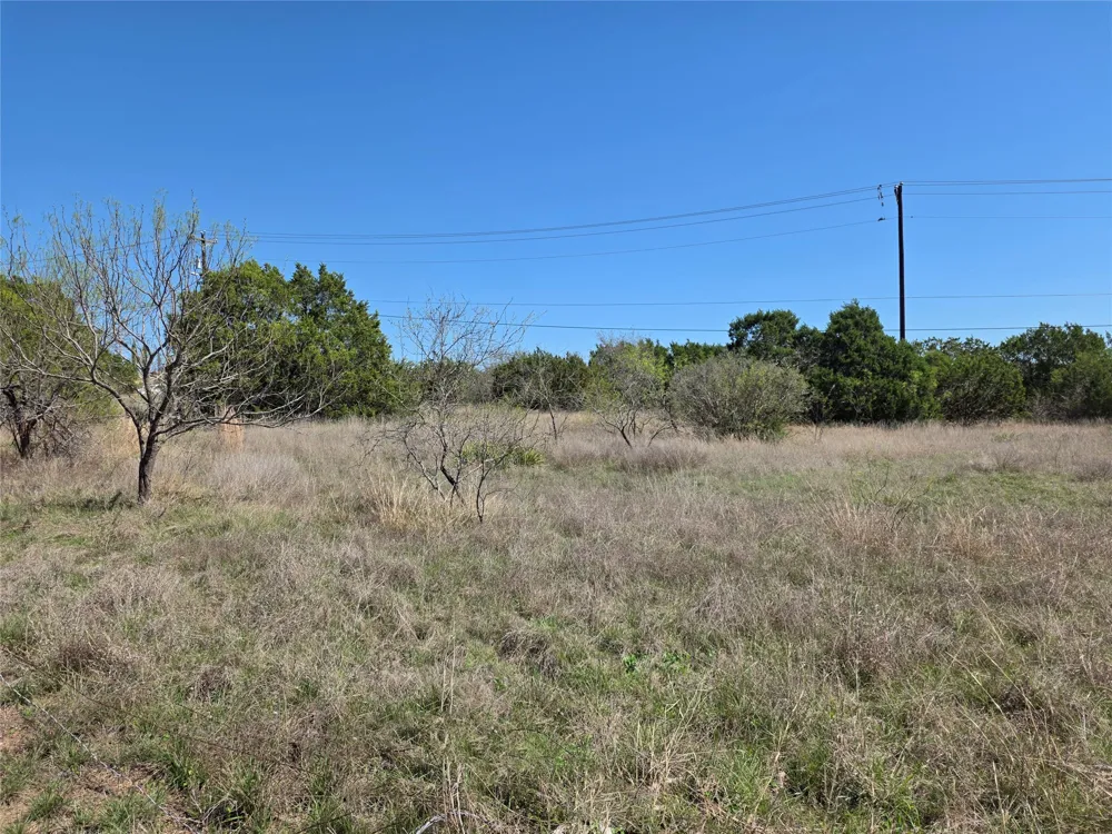 12801 Lonesome Creek Trail Leander, TX 78641