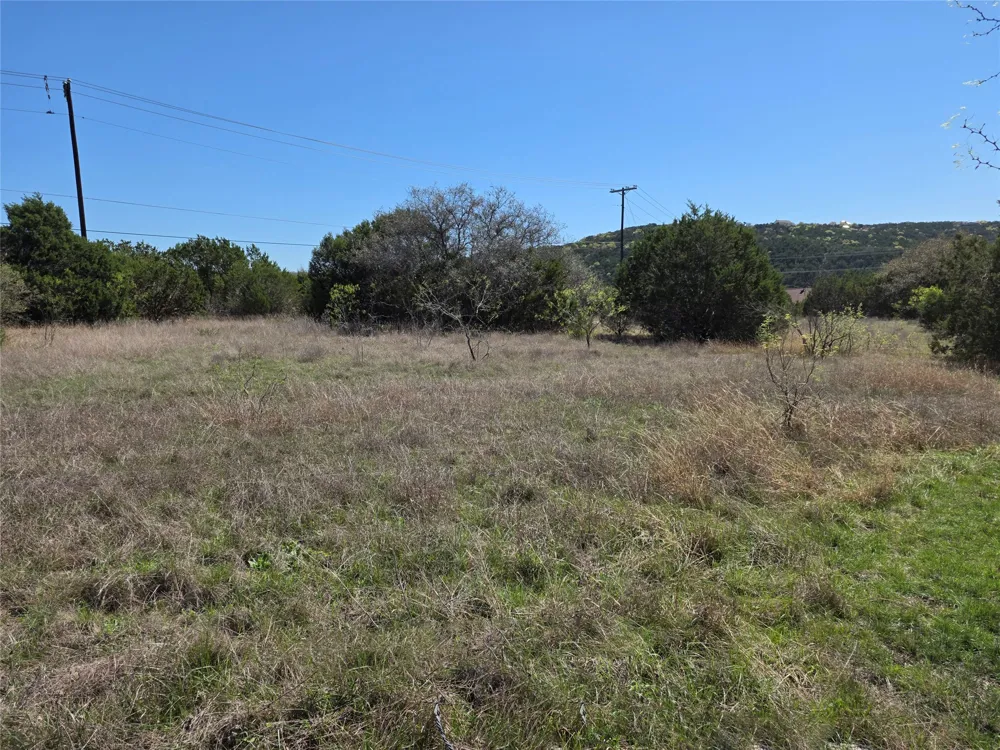 12801 Lonesome Creek Trail Leander, TX 78641