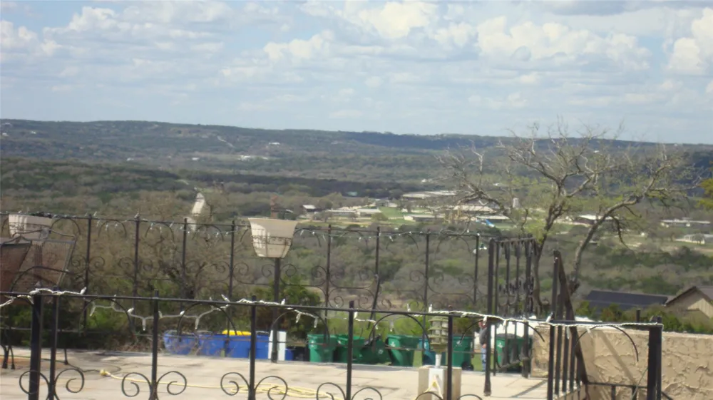 5804 Circulo Drive #2A Lago Vista, TX 78645