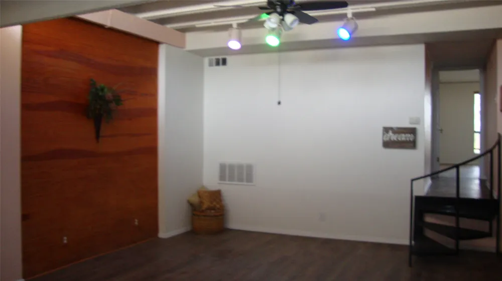 5804 Circulo Drive #2A Lago Vista, TX 78645