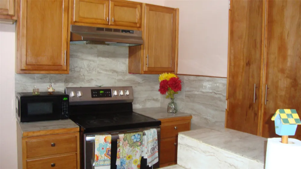5804 Circulo Drive #2A Lago Vista, TX 78645