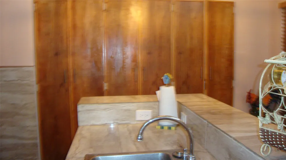 5804 Circulo Drive #2A Lago Vista, TX 78645