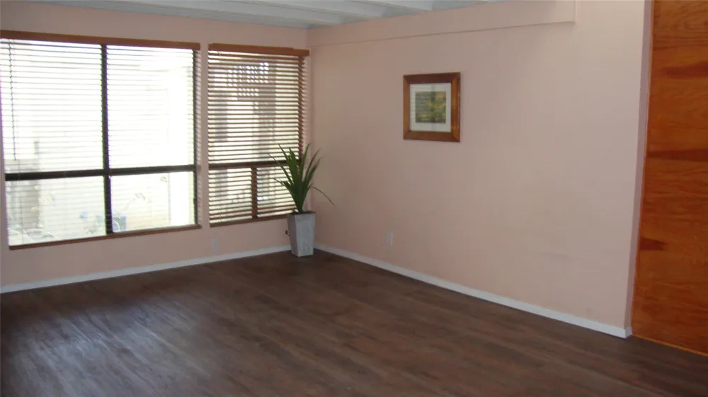 5804 Circulo Drive #2A Lago Vista, TX 78645