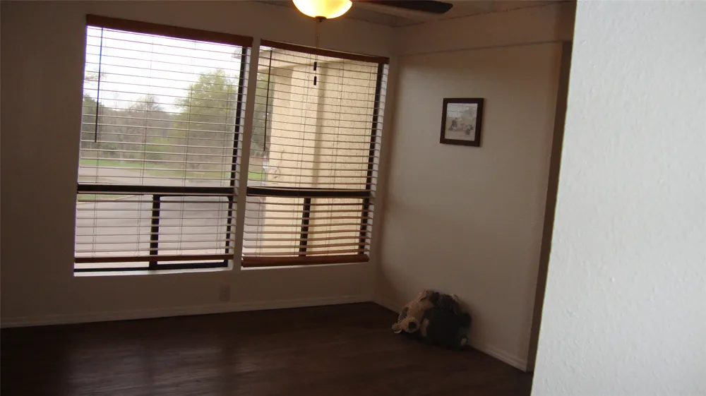 5804 Circulo Drive #2A Lago Vista, TX 78645