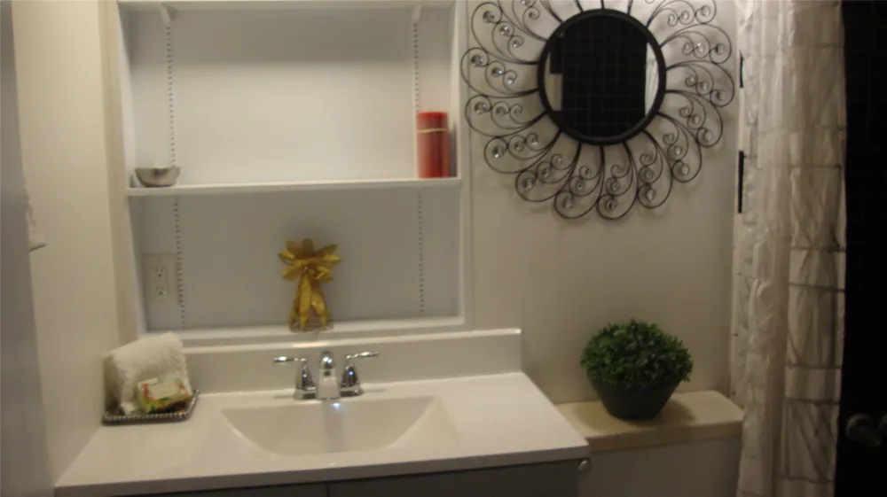 5804 Circulo Drive #2A Lago Vista, TX 78645