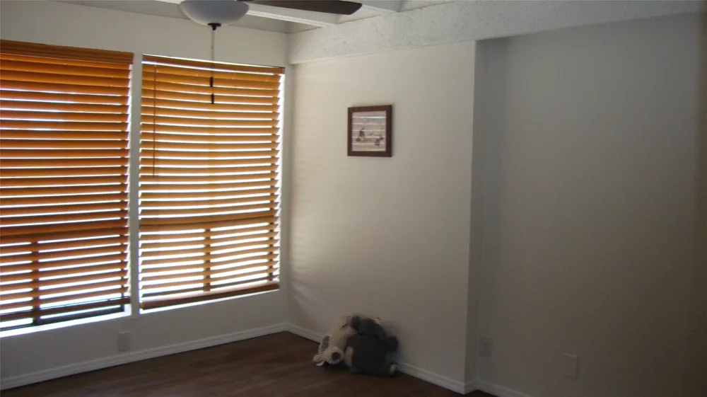 5804 Circulo Drive #2A Lago Vista, TX 78645