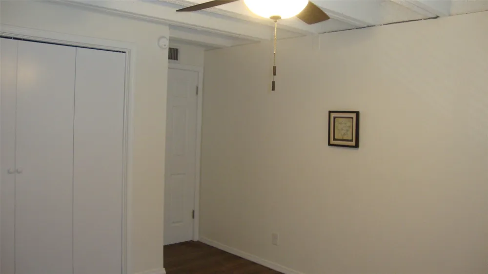 5804 Circulo Drive #2A Lago Vista, TX 78645
